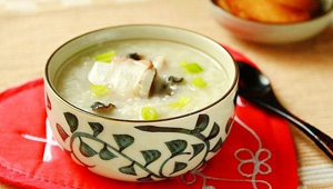 ��������ʳ��