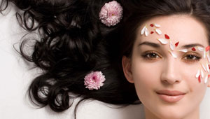 ���ݻ���