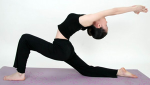 �٤��Ƶ�̳�