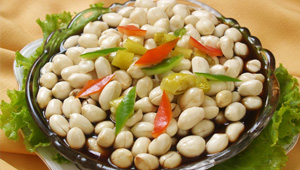 ������Ӫ����ֵ