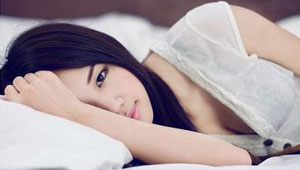 �ѳ�����