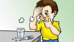 ���Է���