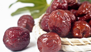 ��Ѫ��ʲô��