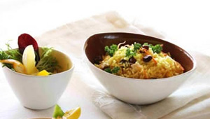 ����ʳ��