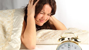 ʧ����ô����