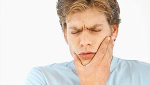 ��ǻ����