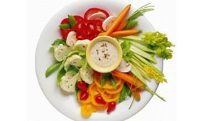 �＾����ʳ��