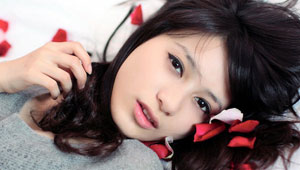 �¾�����