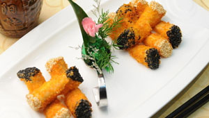 ��ʲô����