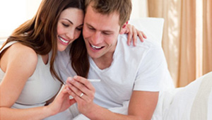 �������ܻ���