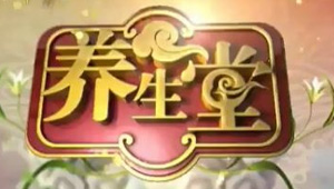 ��������Ƶ