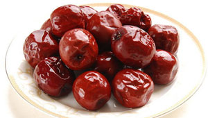 ����Ĺ�Ч������