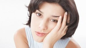 �ڷ���ʧ��