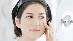 Ƥ������