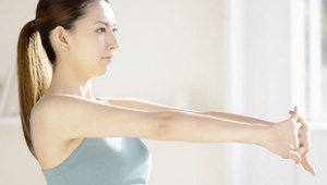 �����ؼ�