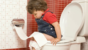 ������ô��