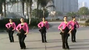 �����㳡��