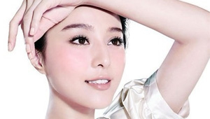 ���׵ķ���