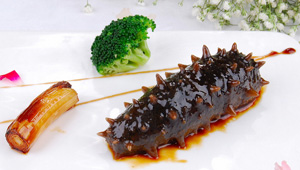 ���ε�Ӫ����ֵ