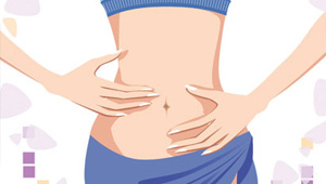 ���ʷ���