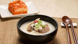 ������ʳ