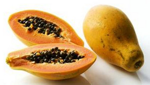 ľ�ϵĹ�Ч������