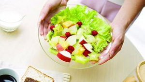 ��θ��ʳ��