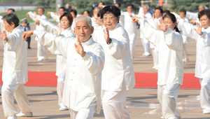 ̫��ȭ����