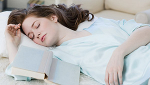 ˯�߲�����ε���