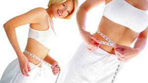 ���������������Ч