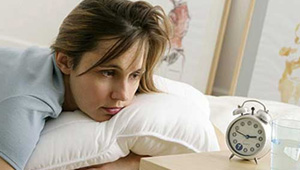 ʧ����ô��