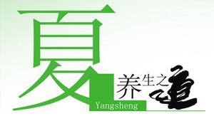 �ļ�����