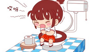 ������ô����