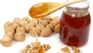 ���۵������빦Ч