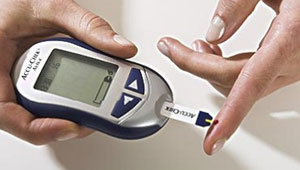 �����˳�ʲô��