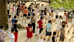 ����㳡��