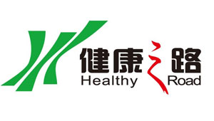 ����֮·��Ƶ