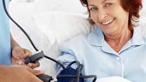 ��Ѫѹ��ʲô��