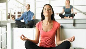 �٤��Ƶ�̳̳���