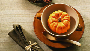 �Ϲϵ�Ӫ����ֵ