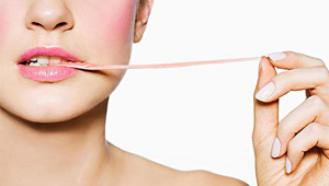 ��Ѫ������ε���