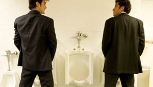 ǰ������