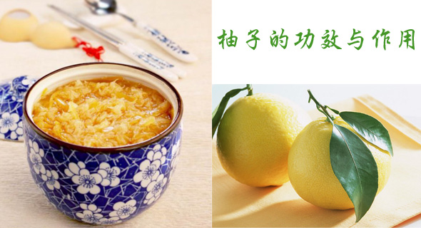 ���ӵĹ�Ч������