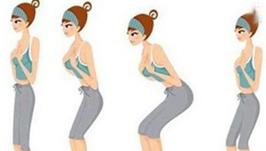 ���ص���췽��