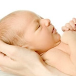 新生儿预防肝癌