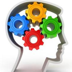 最强大脑 如何提升记忆力