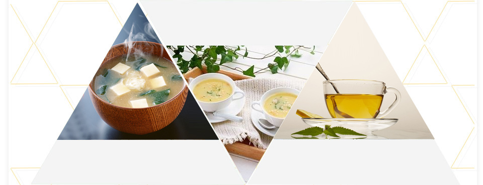 感冒了吃什么好 感冒了吃什么好