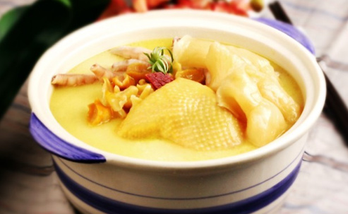 感冒了怎么办 15种巧方法轻松解决