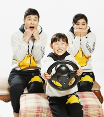 人生第一次 育儿知识