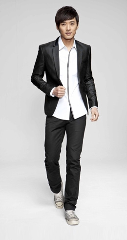 前列腺炎防治小窍门